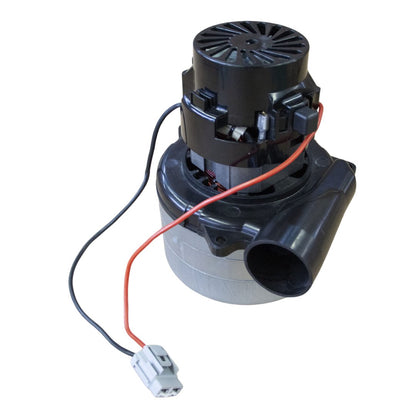 Vacuum Motor for RT120 Floor Scrubber Machines - SUNMAXSUNMAXAccessories