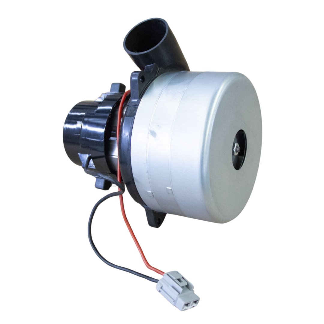 Vacuum Motor for RT120 Floor Scrubber Machines - SUNMAXSUNMAXAccessories