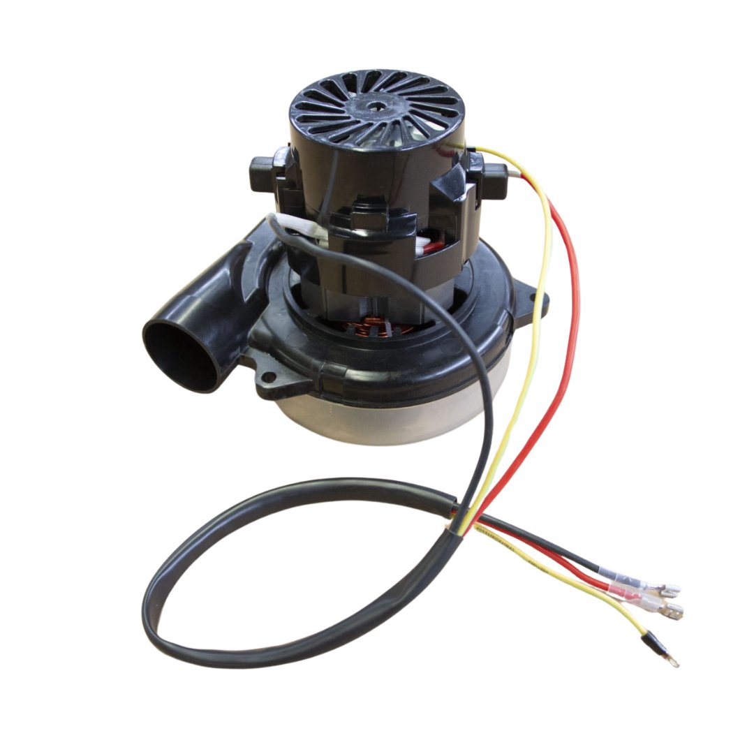 Vacuum Motor for RT15AC Floor Scrubber Machines - SUNMAXSUNMAXAccessories