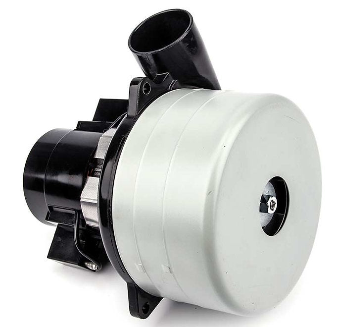 Vacuum Motor for RT70 and RT70+ - SUNMAXSUNMAXACCESSORIES