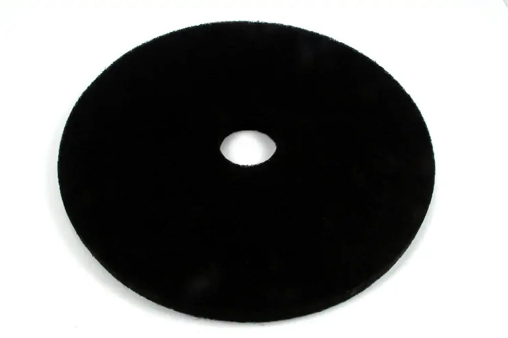 22" Burnishing Pad (Pack of 5) for Floor Scrubber