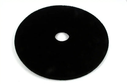 22" Burnishing Pad (Pack of 5) for Floor Scrubber