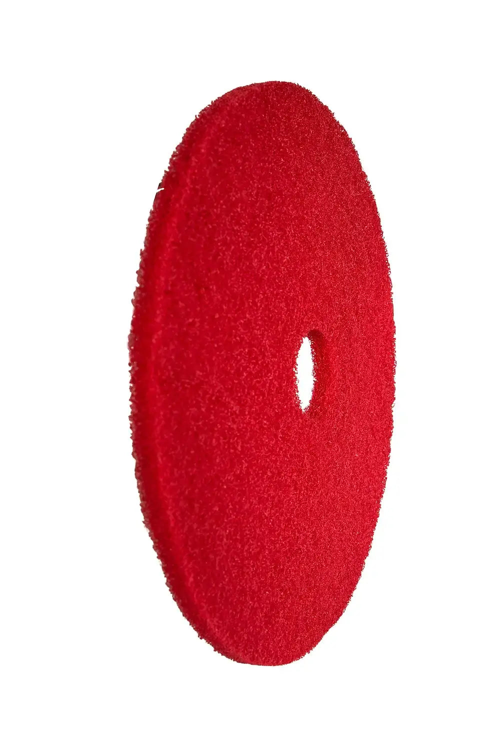 22" Burnishing Pad (Pack of 5) for Floor Scrubber
